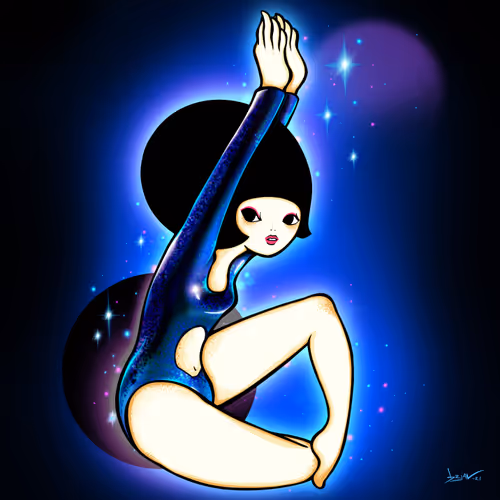 Item #14199343818989348984841028058690343099315646474411495158504665386803643023372 Media