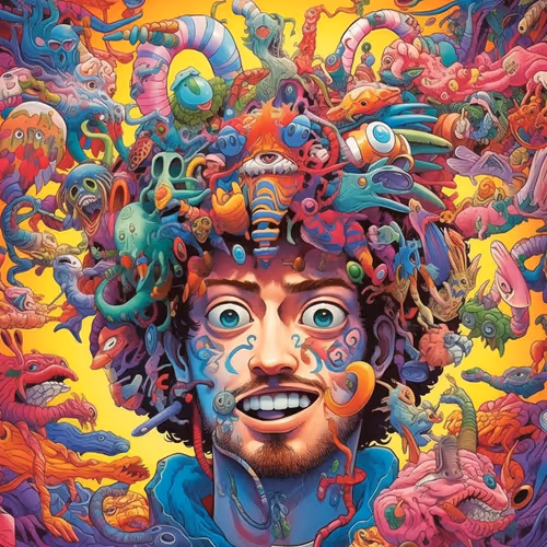 Untitled Collection #510524266