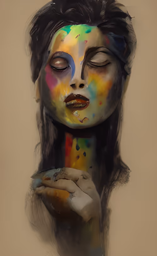 Item #48347190749533891501993640612805376504619814570700183224450685777058772025345 Media