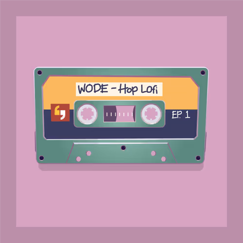 Item #32312737215013410207924156149104980465965033764231973286927391653819481849857 Media