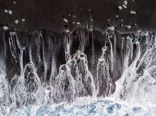 Item #79655167907517619364713975577317788096264741034631426669771217894324521926657 Media