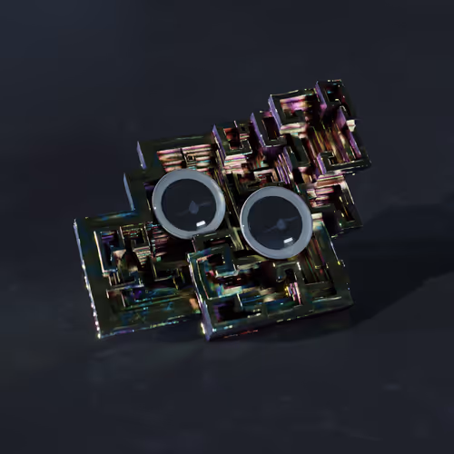 Item #28096282101634084878241106170944657820423565397987210011636401828222933663745 Media