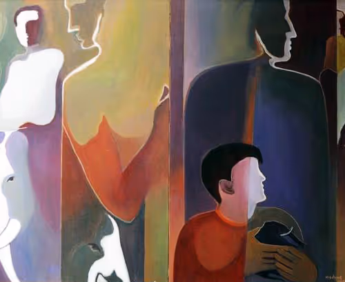 91148977893993609875712018447068443419766610272815647092173437049186402959361