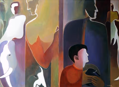 Item #91148977893993609875712018447068443419766610272815647092173437049186402959361 Media