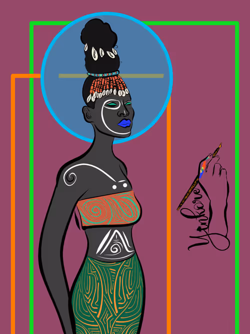 Item #88509325634103881538422464772989167275648456095741204220109698504416255016965 Media