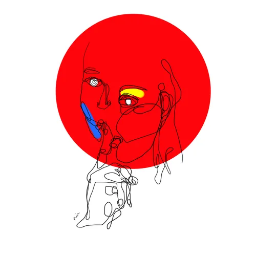 Item #31252351636829828309085430716104688127830436375453103230949519182039389044759 Media