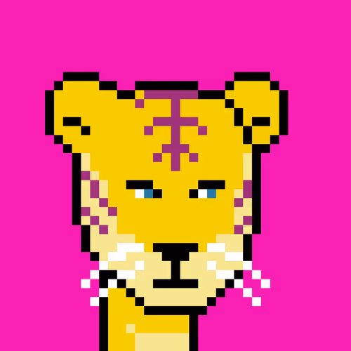 Item #61940492683513593400885816721484600744631854502054727829117775615636707213313 Media