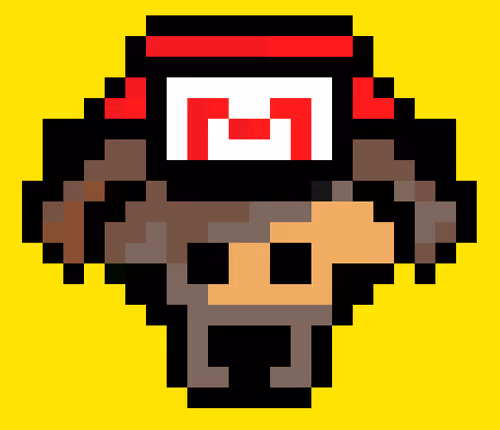 Item #44903093552421841335946520776622430567280483436513088666220237414555310882817 Media