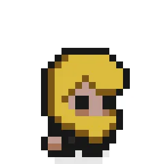 Item #36332339494200471885241729056884783398908351596459532946830961953364718387201 Media