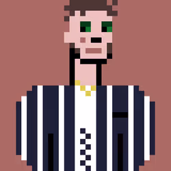 5036998387725005446457794518658626615743876757436995591717985726313711796225