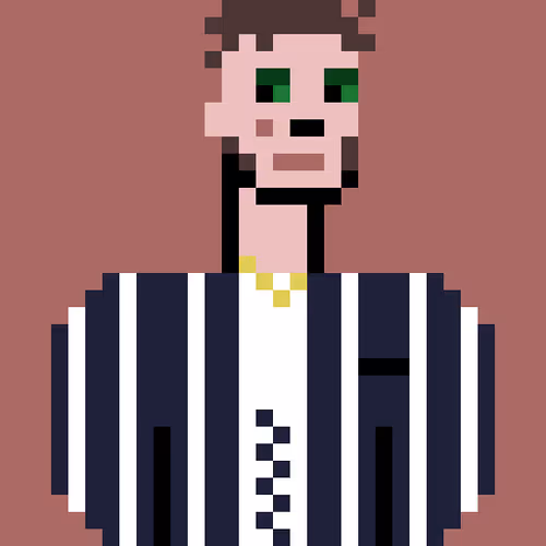 Item #5036998387725005446457794518658626615743876757436995591717985726313711796225 Media