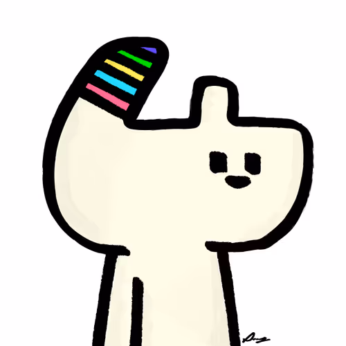 Item #66418340567487207463694599952007030790213017110562861349275947114597648957441 Media