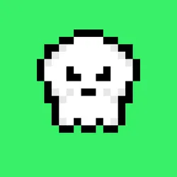 57920695457072532059112617018159441295166854042840448471990457783678733910017