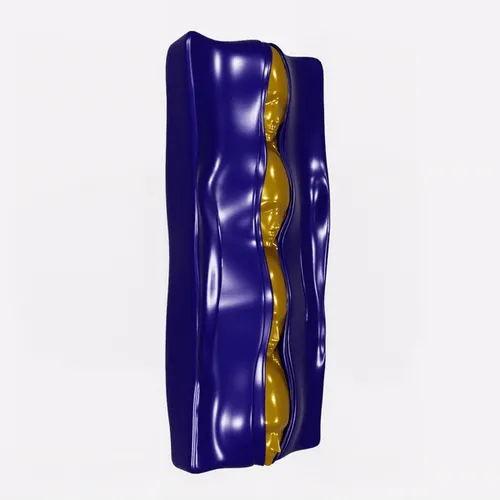 Item #48276801950185469330563626511867473496204428662652659213110242319297553629185 Media