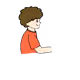 101988469189504600209166472847935380071310172672730174145815398245628465119233