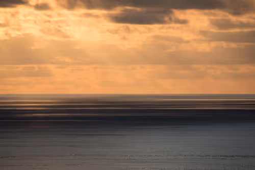 Item #56478856313177005722278897063070921997898574043466539873768020129517857144833 Media