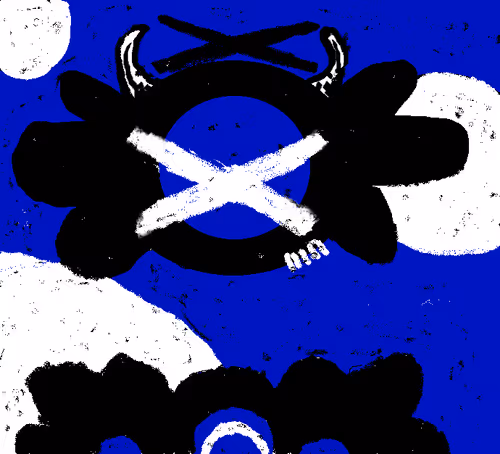 BarkBarketh Collection