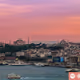 107978139147131831661941634405889412338959910345453465515168770628420093607937