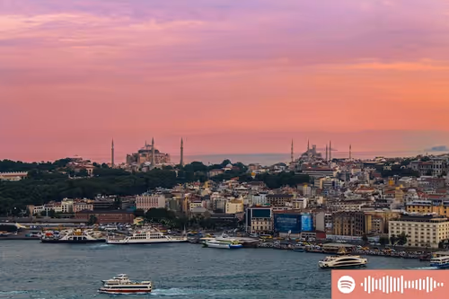 Item #107978139147131831661941634405889412338959910345453465515168770628420093607937 Media