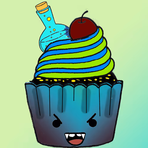 Item #25046180835427768065992213926056567024888614987606440169237369640224580173825 Media