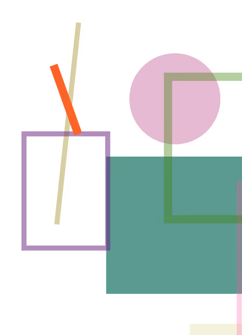 Item #37122456085561703946753745491033698477250685962247539120802348325493775794177 Media