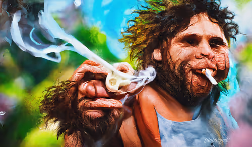 Item #77868307281678055080241722616571579042302916314068814689277648481313626259457 Media