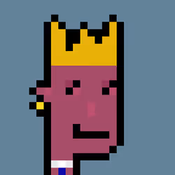 48565669147429336617139120602817187187718156228587122138210591483340947193857