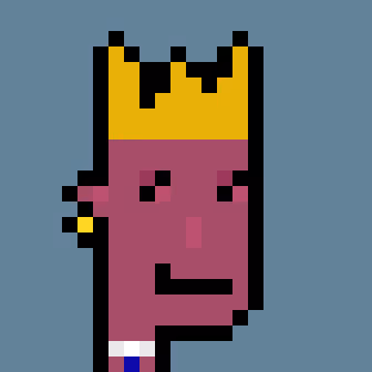 Item #48565669147429336617139120602817187187718156228587122138210591483340947193857 Media