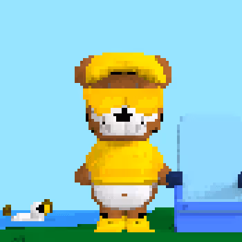 Item #634091821461631697685863260470843123931328160244284821421616660439399137281 Media