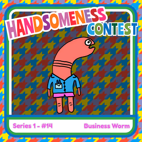 Item #31436017938473089105407353725340782479240197383893537706578489253109314879489 Media