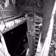 Abandoned Malt Works