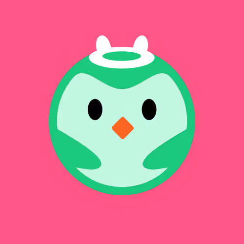 Item #63497915129920469087445324523057099377527873713033466090632391158456773509121 Media