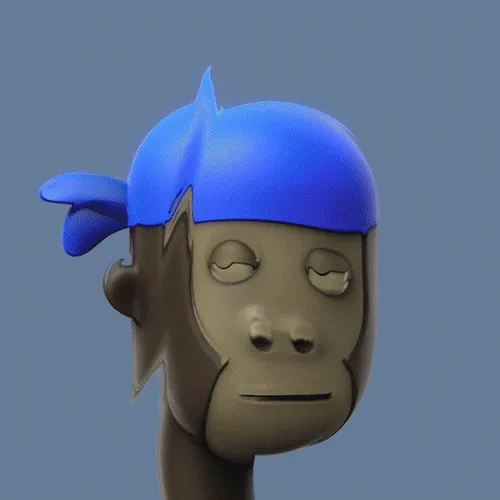 Item #27425942169782746747947586097958372877120562099836742986109815609158101106689 Media