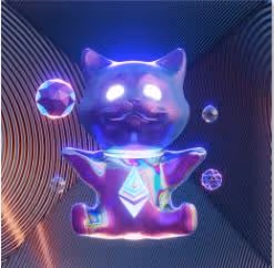 Item #40936237965422721107931094092522498204275091914381568574856238797046849470465 Media