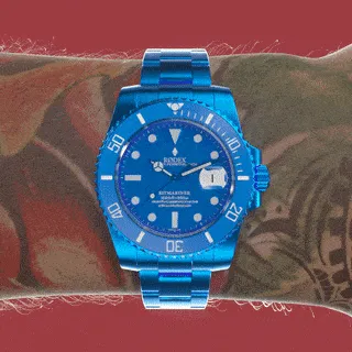 Item #28369060786482390431560489268483886421203468487237177798484669973961621110785 Media