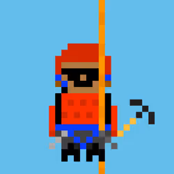 97273155613811922598899130879673309471278105957294224275623240271546952974337