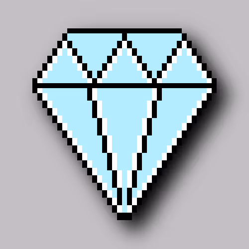 Item #47540425740981409856648168805956453527490059612863938430870432345187065790465 Media