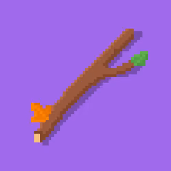 Stick 250