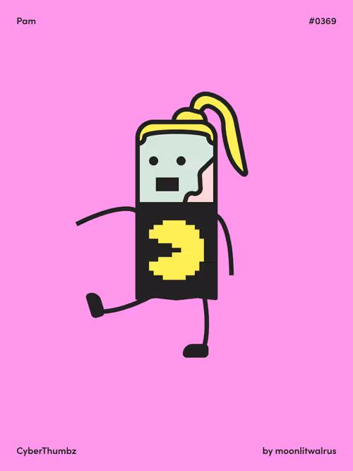 Item #99285687524158420828598349570368562560243412884765779866465087582743975428097 Media