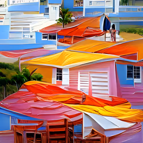 Item #27892916321223612754033500269326459163825915533711835224133934646205039509505 Media