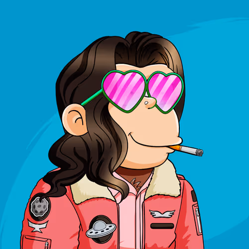 Item #4862191501858257666384510659215640251131074173368001219012739900898019377153 Media