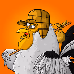 57479255082868203935862678002861643552748933557246820676575167482478479802369