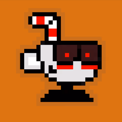 Item #3612644289824869699171276319219070118875993770296075313034356218805029437441 Media