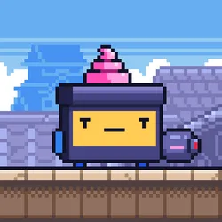 78039928284992248217719636398913239555968151856717268424247644553964582600705