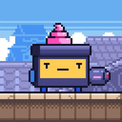 Item #78039928284992248217719636398913239555968151856717268424247644553964582600705 Media