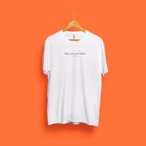 Item #66595783066404149557677265610483976120515249404524946823935748123491708174436 Media