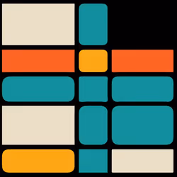 109334026439111402368738122638371148948649000304651538036628399272751576121345