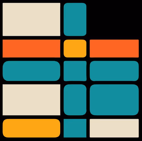 Item #109334026439111402368738122638371148948649000304651538036628399272751576121345 Media