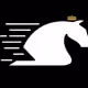 60963218697215887180967523289037362488567210735767598728947017664718446788609