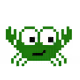 34676034583424594232570958947242164537657966209226629362305484772465291821057